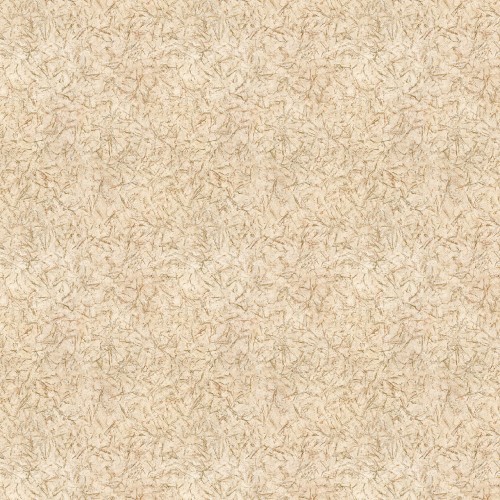 Обои Marburg Essentiell 34793 10,05×0,53