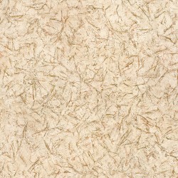 Обои Marburg Essentiell 34793 10,05×0,53