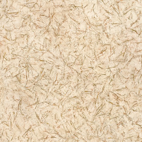 Обои Marburg Essentiell 34793 10,05×0,53