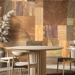 Панно Marburg Essentiell 34794 2,7×1,59