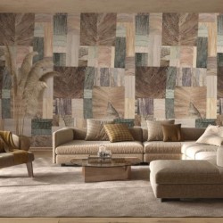 Панно Marburg Essentiell 34795 2,7×1,59