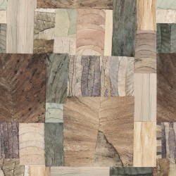 Панно Marburg Essentiell 34795 2,7×1,59