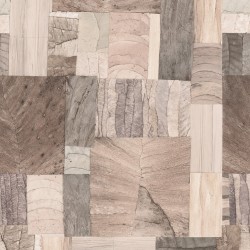 Панно Marburg Essentiell 34796 2,7×1,59