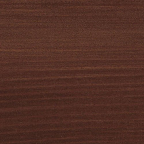 Масло-лазурь для дерева Osmo Holz-Schutz Ol Lasur цвет 727 Палисандр шелковисто-матовое 0,22 л Масло-лазурь для дерева Osmo Holz-Schutz Ol Lasur цвет 727 Палисандр шелковисто-матовое 0,22 л