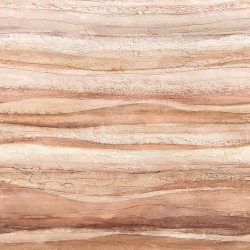 Панно Marburg Essentiell 34797 2,7×2,12