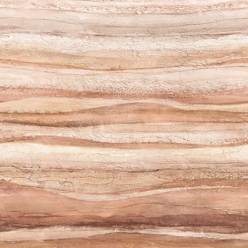 Панно Marburg Essentiell 34797 2,7×2,12