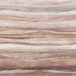 Панно Marburg Essentiell 34798 2,7×2,12