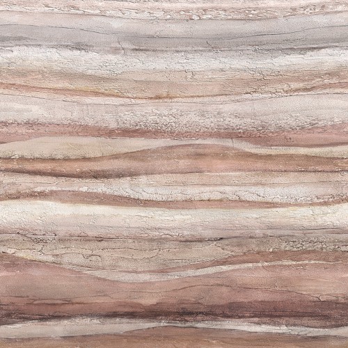 Панно Marburg Essentiell 34798 2,7×2,12
