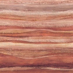 Панно Marburg Essentiell 34799 2,7×2,12