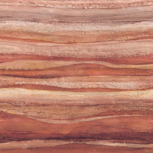 Панно Marburg Essentiell 34799 2,7×2,12