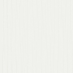 Обои Marburg Essentiell 63402 10,05×0,7