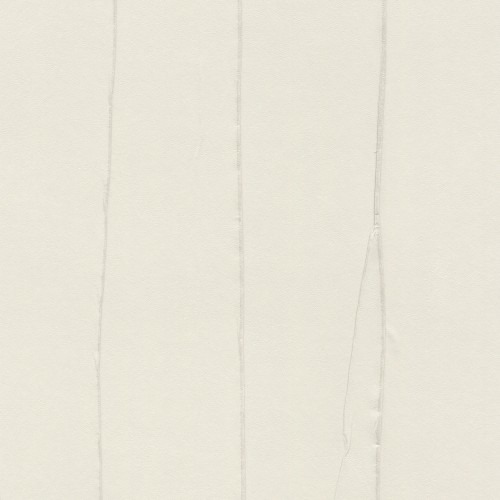 Обои Marburg Essentiell 63404 10,05×0,7