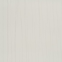 Обои Marburg Essentiell 63404 10,05×0,7
