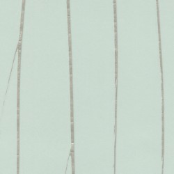 Обои Marburg Essentiell 63406 10,05×0,7