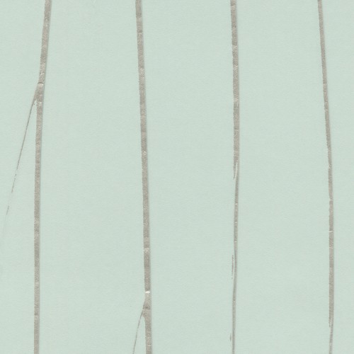 Обои Marburg Essentiell 63406 10,05×0,7
