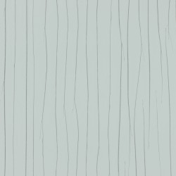 Обои Marburg Essentiell 63406 10,05×0,7