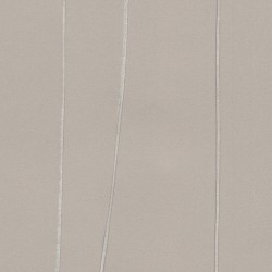 Обои Marburg Essentiell 63410 10,05×0,7