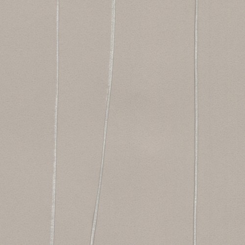 Обои Marburg Essentiell 63410 10,05×0,7