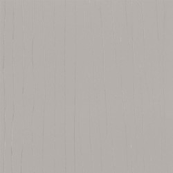 Обои Marburg Essentiell 63410 10,05×0,7