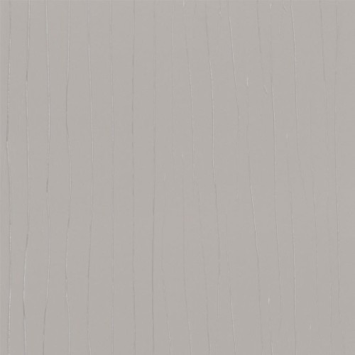 Обои Marburg Essentiell 63410 10,05×0,7