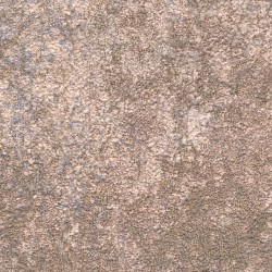 Обои Marburg Natural Opulence 33201 10,05×0,7