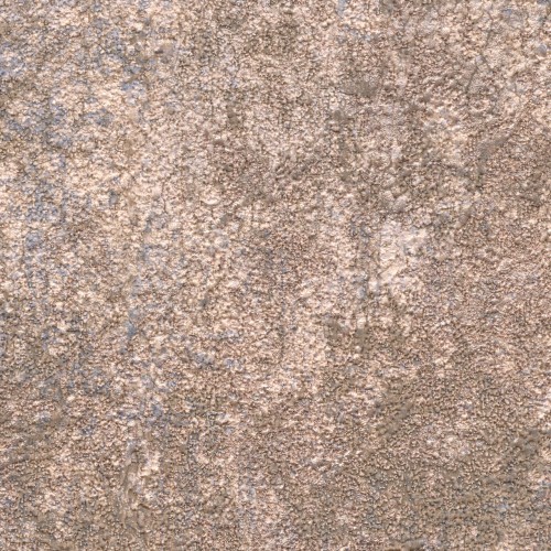 Обои Marburg Natural Opulence 33201 10,05×0,7