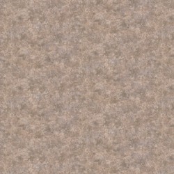 Обои Marburg Natural Opulence 33201 10,05×0,7