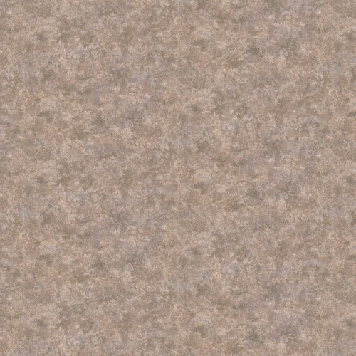 Обои Marburg Natural Opulence 33201 10,05×0,7