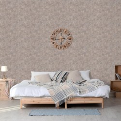 Обои Marburg Natural Opulence 33201 10,05×0,7