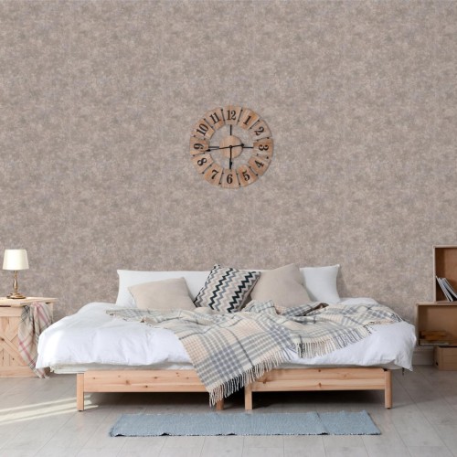 Обои Marburg Natural Opulence 33201 10,05×0,7