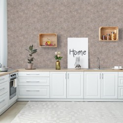 Обои Marburg Natural Opulence 33201 10,05×0,7