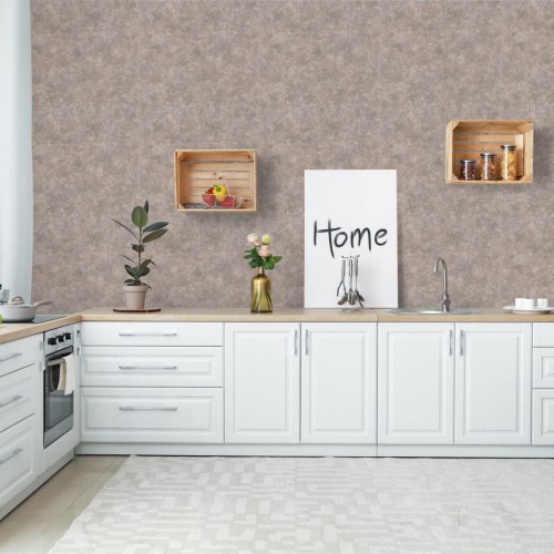 Обои Marburg Natural Opulence 33201 10,05×0,7