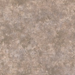 Обои Marburg Natural Opulence 33201 10,05×0,7