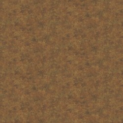 Обои Marburg Natural Opulence 33202 10,05×0,7