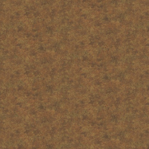 Обои Marburg Natural Opulence 33202 10,05×0,7