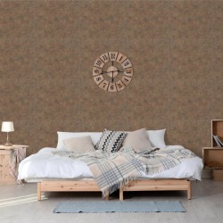 Обои Marburg Natural Opulence 33202 10,05×0,7