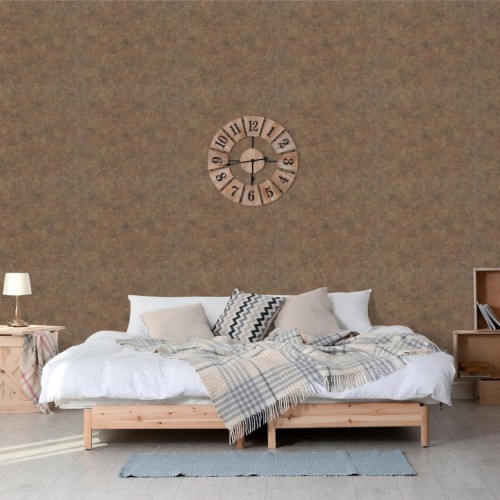 Обои Marburg Natural Opulence 33202 10,05×0,7