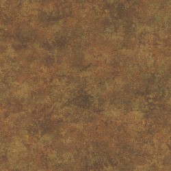 Обои Marburg Natural Opulence 33202 10,05×0,7
