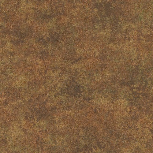 Обои Marburg Natural Opulence 33202 10,05×0,7