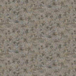 Обои Marburg Natural Opulence 33203 10,05×0,7