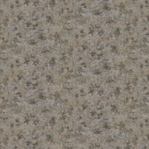 Обои Marburg Natural Opulence 33203 10,05×0,7