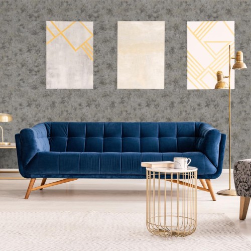 Обои Marburg Natural Opulence 33203 10,05×0,7