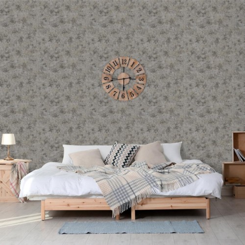 Обои Marburg Natural Opulence 33203 10,05×0,7