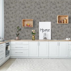 Обои Marburg Natural Opulence 33203 10,05×0,7