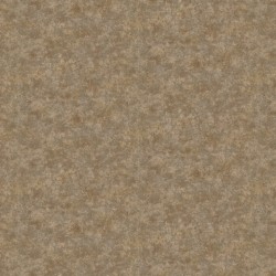 Обои Marburg Natural Opulence 33204 10,05×0,7