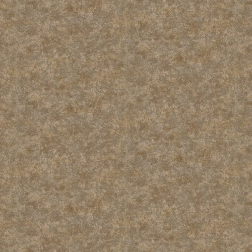 Обои Marburg Natural Opulence 33204 10,05×0,7