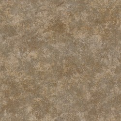 Обои Marburg Natural Opulence 33204 10,05×0,7