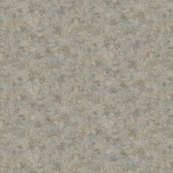 Обои Marburg Natural Opulence 33205 10,05×0,7