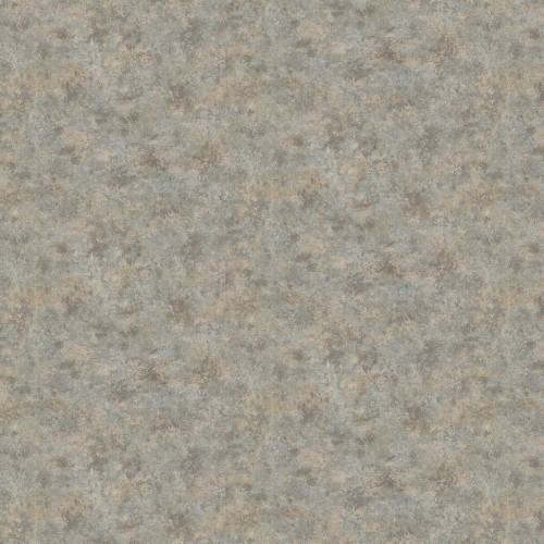 Обои Marburg Natural Opulence 33205 10,05×0,7