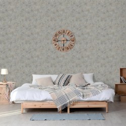 Обои Marburg Natural Opulence 33205 10,05×0,7